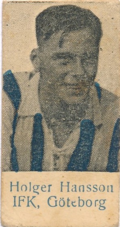 Holger a3